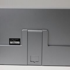 ヨドバシカメラ/モバイルモニター/フルHD/15.6インチ/MM1560-SV ④ヨドバシカメラ/モバイルモニター/フルHD/15.6インチ/MM1560-SV ④の画像