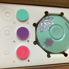 ぴゅあ粉ミルク 追加画像の画像