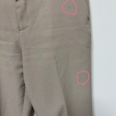 UNIQLO4点セットの画像
