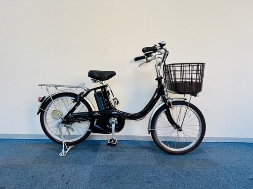 VOX50 　９万円　　持ち帰れます。登録車です、原付バイク下取り可 VOX50 9万円 持ち帰れます。登録車です、原付バイク下取り可 ヤマハ