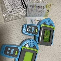 サムネイル