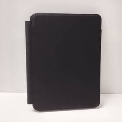 ESR マグネティックキーボードケース (6B014A)の画像
