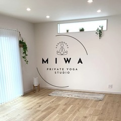 ペター開脚を目指すストレッチヨガクラス！マンツーマン・パーソナル指導で柔軟性アップ！オンラインヨガも可能◎の画像