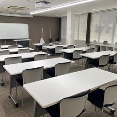 韓国語をゼロから！体験レッスン11月＠堺の画像