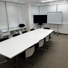 韓国語をゼロから！体験レッスン11月＠堺の画像