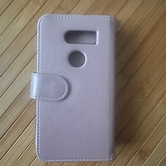arrows  L-01Kスマホケース定価3480円の画像