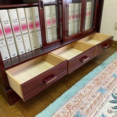 本棚の画像