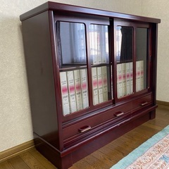本棚の画像