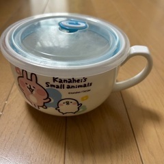 食器セット　　加熱可能 の画像