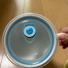 食器セット　　加熱可能 の画像