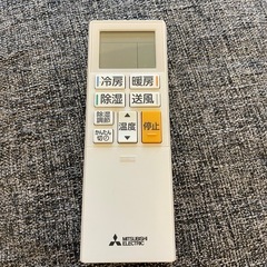 クーラー、エアコン（取り外し＋取りに来れる方限定）の画像
