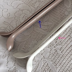 ブーツキーパー ブーツホルダー3本の画像