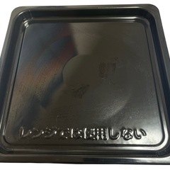 IRIS OHYAMA アイリスオーヤマ スチームオーブンレンジ MS-2402の画像