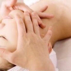 マツエク、まつ毛パーマ経験者募集の画像