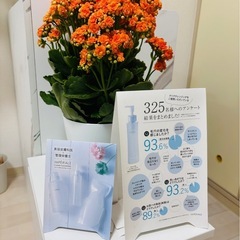 マツエク、まつ毛パーマ経験者募集の画像
