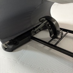 バウンサーの画像