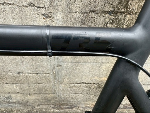 ★LEADER BIKE ★
