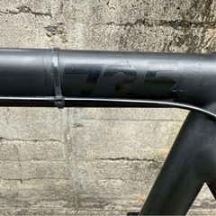 　★LEADER BIKE★の画像