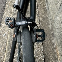 　★LEADER BIKE★の画像