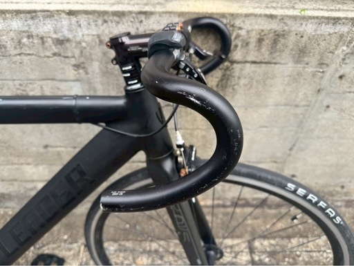 ★LEADER BIKE ★
