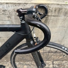 　★LEADER BIKE★の画像
