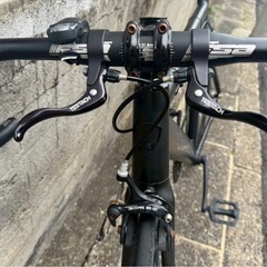 　★LEADER BIKE★の画像