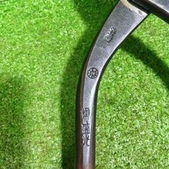 盛光 輝盛光 金切鋏 350mm【市川行徳店】【店頭取引限定】【中古】管理番号：IT79TW13414Kの画像