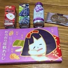 サムネイル