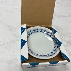 小皿の画像