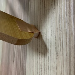 猫用品　猫ソファの画像