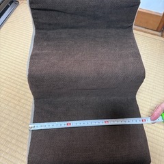 ペットステップ★カインズ製品
の画像