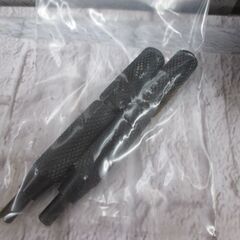 SANKOU KO2-63 旋盤チャック 中古品 【ハンズクラフト宜野湾店】の画像
