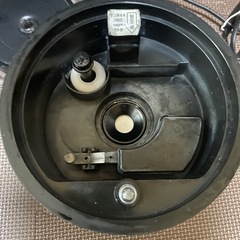 【動作確認済✅】イルミネーション加湿器  の画像