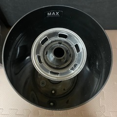 【動作確認済✅】イルミネーション加湿器  の画像