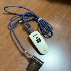 こたつ、ローテーブルの画像