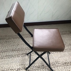 チェアー No.2の画像