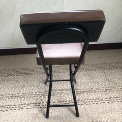 チェアー No.2の画像