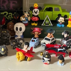 【堺市】処分する前に見せてください｜レトロ買取専門・出張無料 - 地元のお店