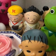 【堺市】処分する前に見せてください｜レトロ買取専門・出張無料 − 大阪府