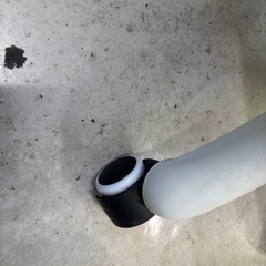 オフィスチェアの画像