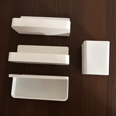 マグネット小物入れの画像