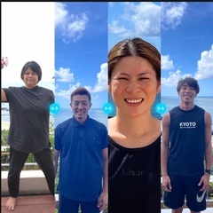 ☆宮古島にて客室清掃の管理者募集☆の画像