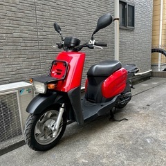 ギア✨オイルとプラグ交換済み❗️下取りや配達可能の画像