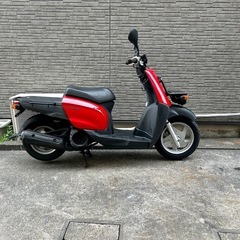 ギア✨オイルとプラグ交換済み❗️下取りや配達可能の画像