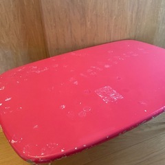 無料　折りたたみテーブルの画像