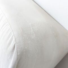 【配送します】無料 無印良品 脚付マットレス シングルの画像
