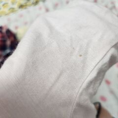 95 女の子　まとめ売り　フタフタ　シンプルフリー　バースデイ　プティマイン　長袖　半袖　ブランシェス　ペアマノンの画像