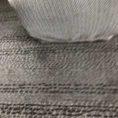 チェアー No.3の画像