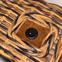 セミダブルベッドセット
の画像