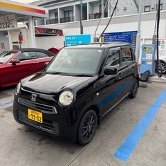 コミコミ！ホンダ N-ONEの画像